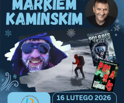 SPOTKANIE AUTORSKIE (1)