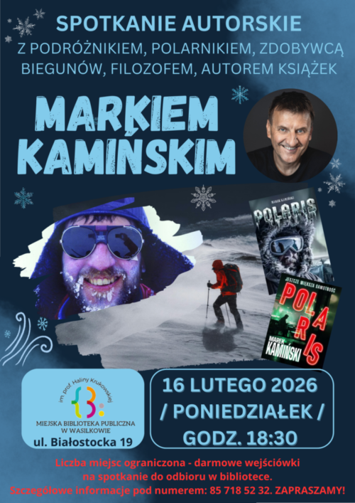 SPOTKANIE AUTORSKIE (1)