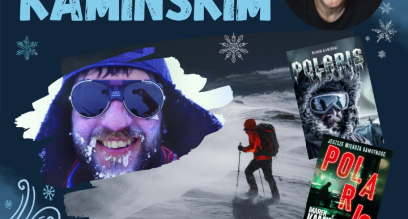 SPOTKANIE AUTORSKIE (1)