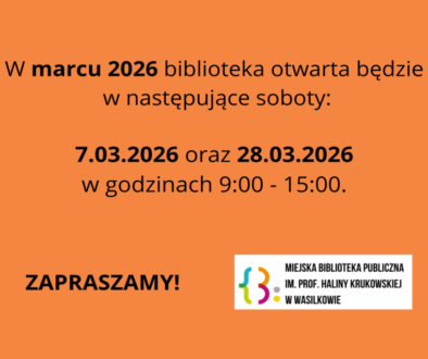 Kopia – Szanowni Czytelnicy!