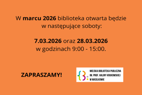 Kopia – Szanowni Czytelnicy!