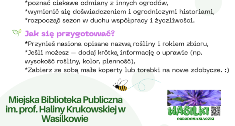 Ogrodomaniaczki Wasilki (1)