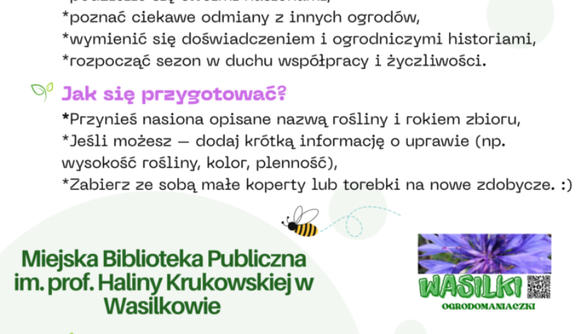 Ogrodomaniaczki Wasilki (1)