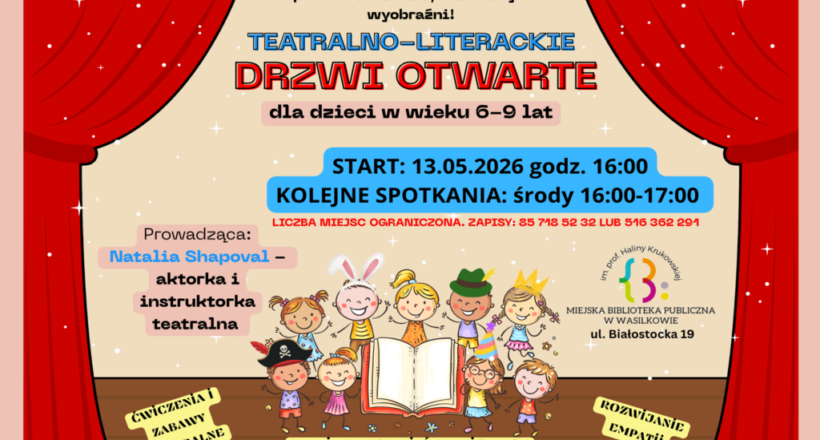 Treść