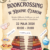 Bookcrossing 22.05