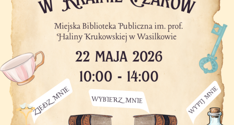 Bookcrossing 22.05