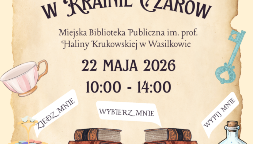 Bookcrossing 22.05