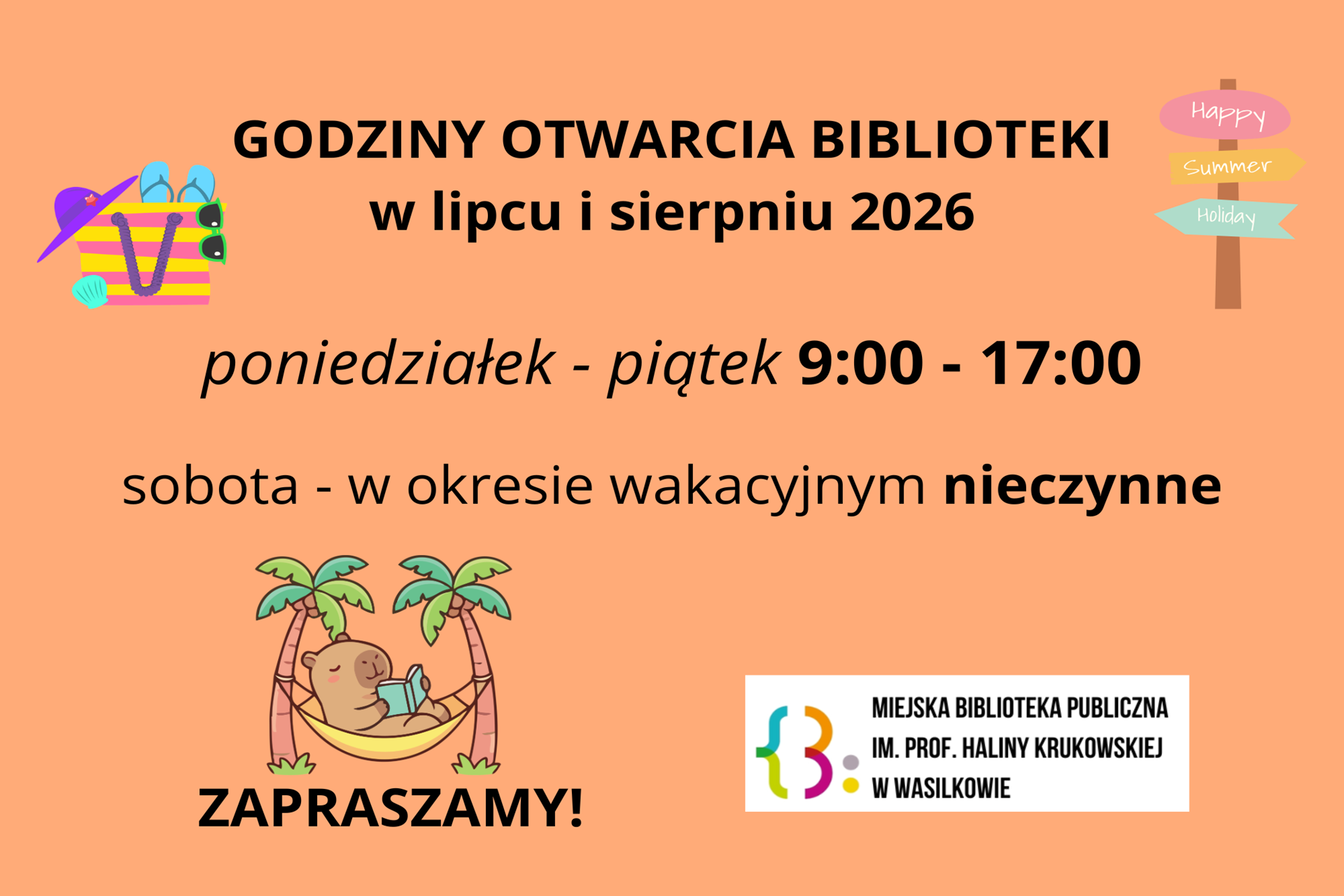 OGŁOSZENIE