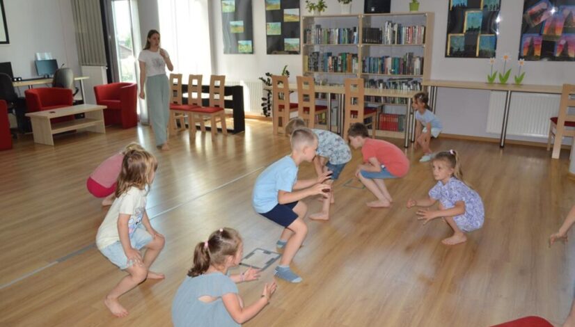 Zdjęcie poglądowe