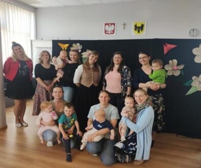 Zdjęcie poglądowe