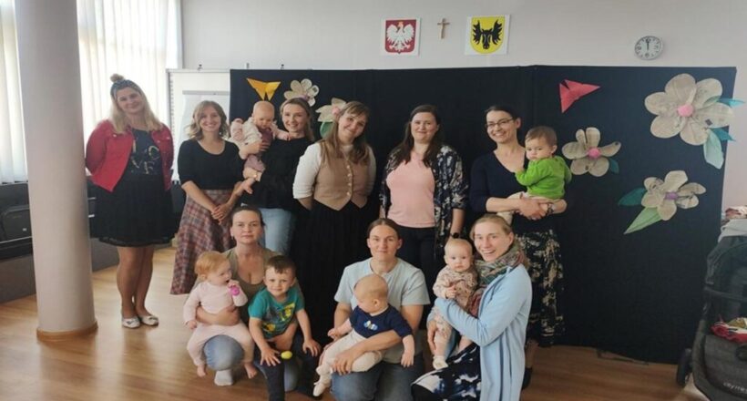 Zdjęcie poglądowe