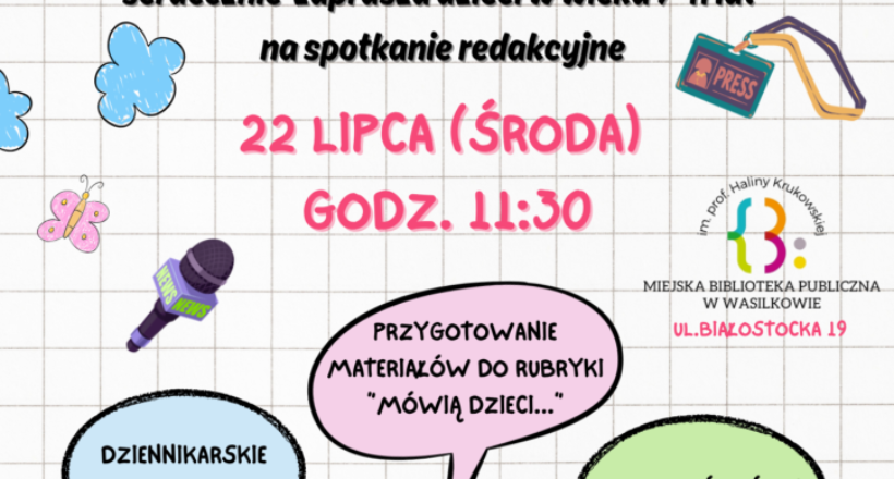 Tekst akapitu
