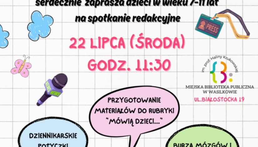 Tekst akapitu