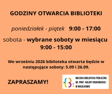 Kopia – Kopia – Szanowni Czytelnicy!